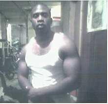 Date this hot United States man Kevin kelly from Bronx US7377
