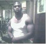 attractive United States man Kevin kelly from Bronx US7377