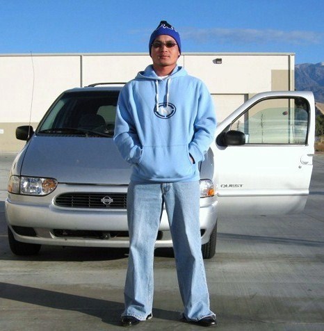 Date this hot United States man Lanceb2b from Perris US7383