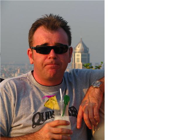 Date this delightful Australia man Australia55 from Sydney AU148