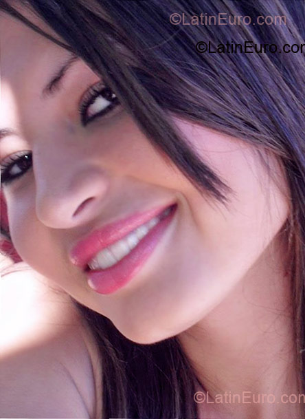 Date this lovely Brazil girl Maria Josivania from Amontada BR3583