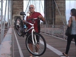 hot United States man Willie from New york city PE326