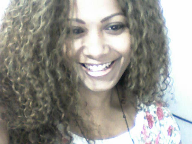 Date this tall Brazil girl Simone from Rio de janeiro BR3587