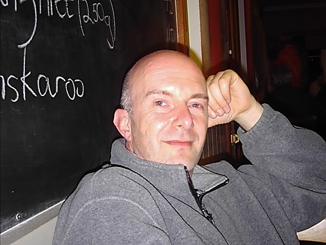 Date this tall Germany man Alex from Zwiefalten DE184