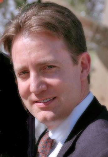 Date this sensual United States man John from New York US7410