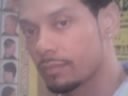 Date this nice looking United States man LetsCwatHappenz from Raleigh US7411