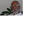 pretty United States man Gerald from Atlanta US7421