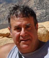 Date this pretty United States man 1diverse from San Antonio US7422