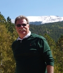 red-hot United States man Dana from Colorado Springs US7426