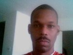 athletic United States man  from Bensalem, Pa US7428