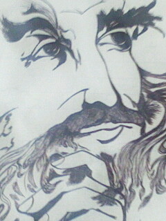 Date this hard body Iran (Islamic Republic of) man Hamed0149 from tabriz IR11