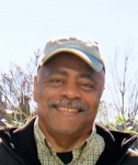 fun United States man William from Dallas US7441