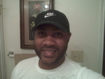 passionate United States man Derrick from Virginia Beach US7444