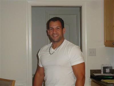 Date this exotic United States man Grobin344 from Tampa US7445