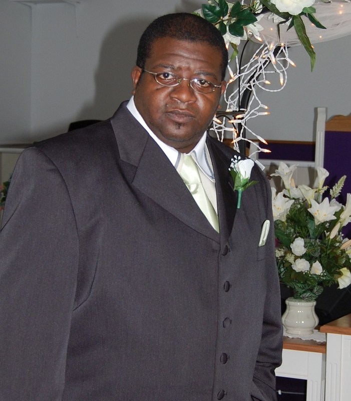 Date this fun United States man Geaurd from sandersville US7446