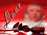 Date this georgeous United States man Youngweze from Washington Dc US7447