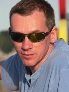 Date this sultry United Kingdom man Ian from Leicester GB406