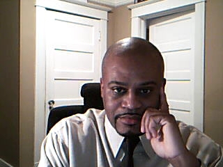 Date this hot United States man Junfan from Montgomery US7454