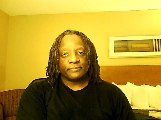 Date this charming United States man Corny1 from Denver US7461