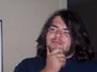 Date this tall United States man Mike999 from Fillmore US7463