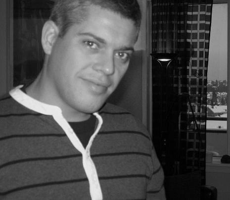 Date this sultry Norway man Inkee from Oslo NO116