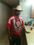 luscious United States man GREG from West Palm Beach CO5035