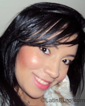 Date this hard body Colombia girl Julieth from Barranquilla CO5036