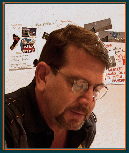 Date this sensual Germany man Bercam from Rostock DE185