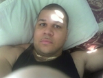 delightful United States man  from Dallas US7470