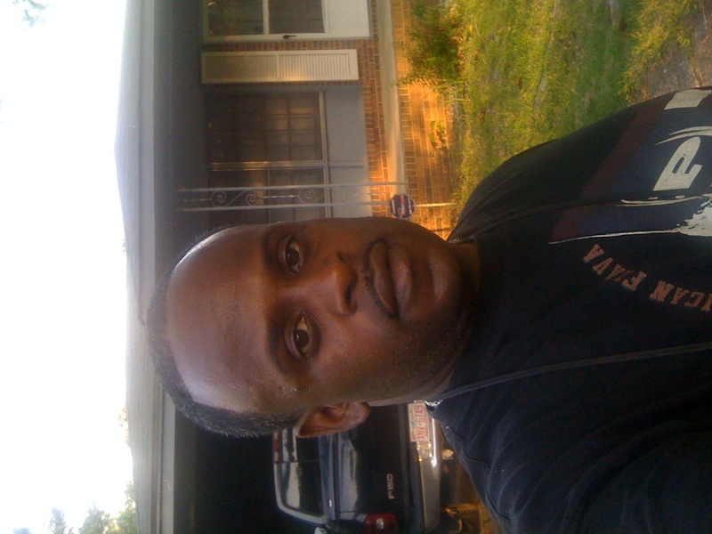 Date this hot United States man Breon71 from Fayetteville US7474
