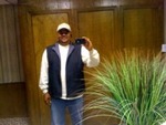 hard body United States man Damon from Oklahoma City US7477