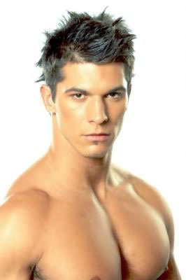 Date this voluptuous India man Ankitd85 from Margao IN153