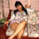 Date this georgeous Colombia girl Nancy from Cali CO5053