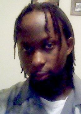 Date this voluptuous United States man Jaderick from Nashville US7494