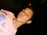 Date this happy Brazil man Douglas from MauÃï¿½ÃÂ¡ BR3617