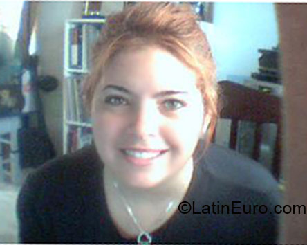 Date this gorgeous Dominican Republic girl Patricia from Santo Domingo DO5136