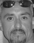 georgeous United States man  from Albuquerque US7503