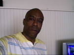 lovely United States man  from Los Angeles US7511