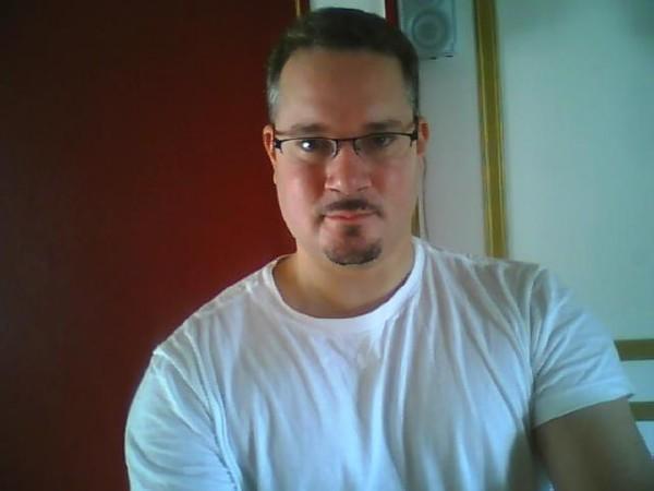 Date this sultry United States man Jayyy5631 from New York US7516