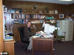funny United States man  from Hutchinson US7519