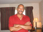 lovely United States man  from Detroit US7522