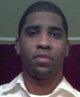 Date this tall United States man Huttco from Atlanta US7524