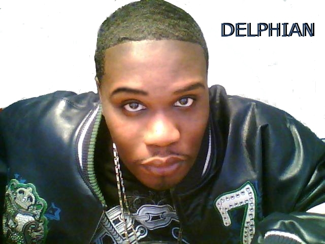 Date this hard body United States man Musudi from Grand Rapids US7531