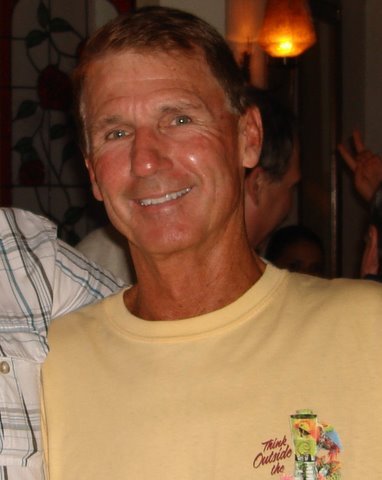 Date this passionate United States man Cubadave from Key West US7538