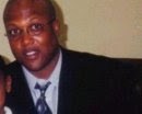 Date this sultry United States man Robert from Memphis US7544