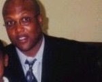 beautiful United States man Robert from Memphis US7544