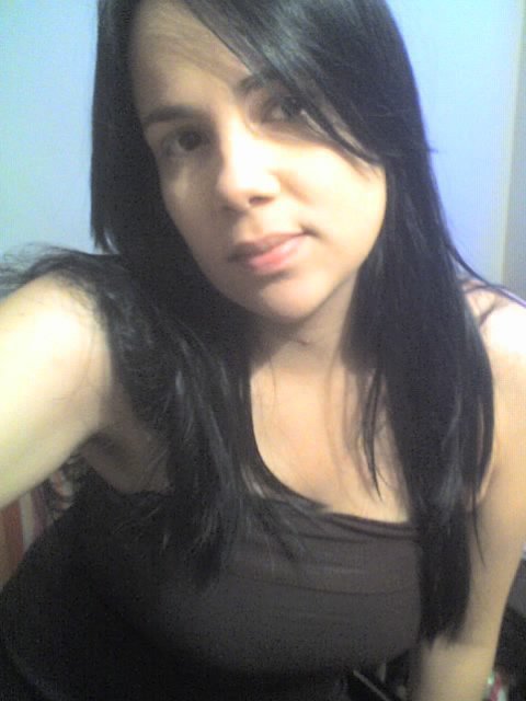 Date this pretty Colombia girl Liliana from Bogota CO5103