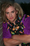 Date this hard body United States man Micheal from Illinios US7558