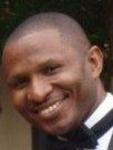 good-looking United States man  from Alpharetta US7561