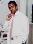 Date this foxy United States man Luis180 from everett ma US7575